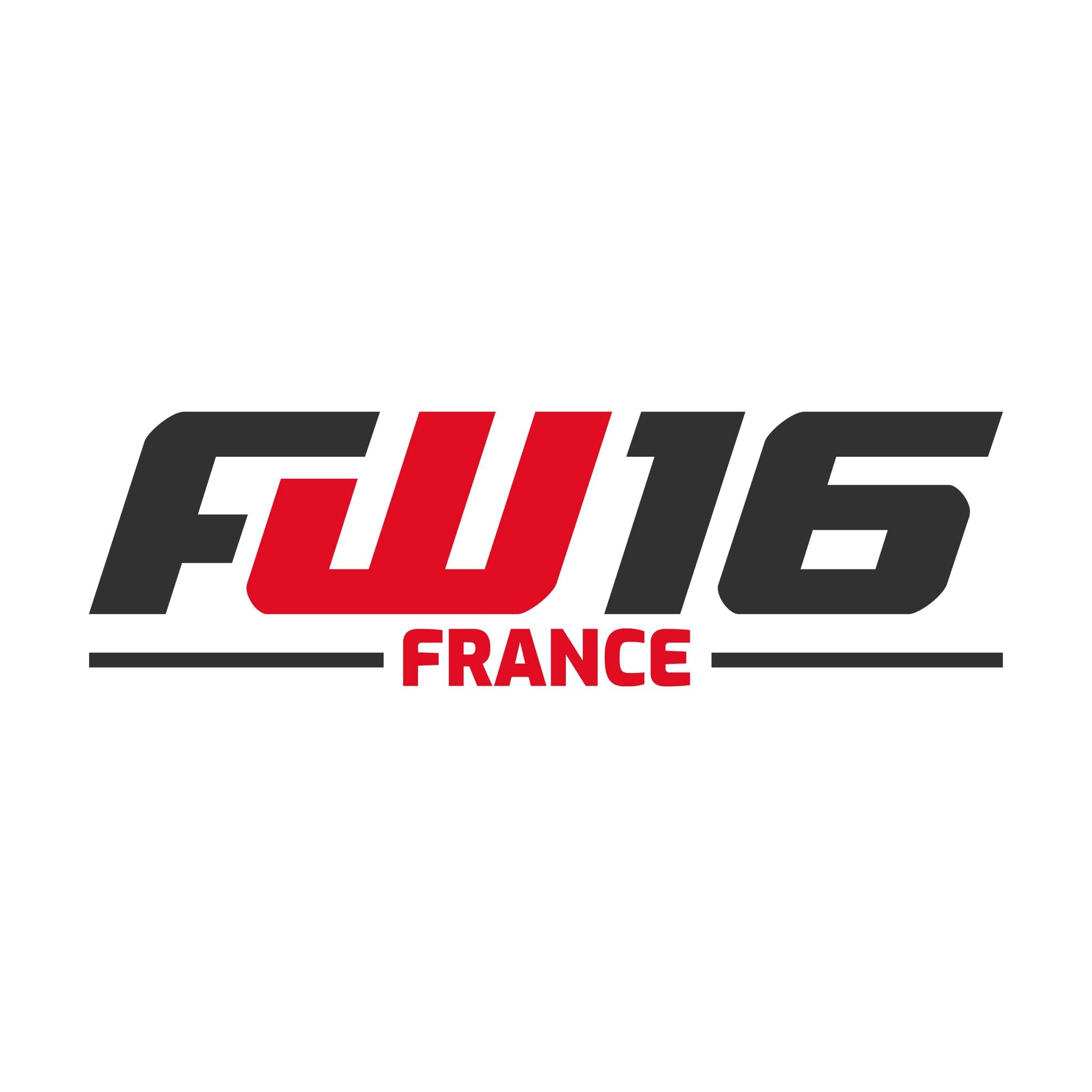Logo Freelanceweb16 - Agence web Angoulême, agence webmarketing et SEO