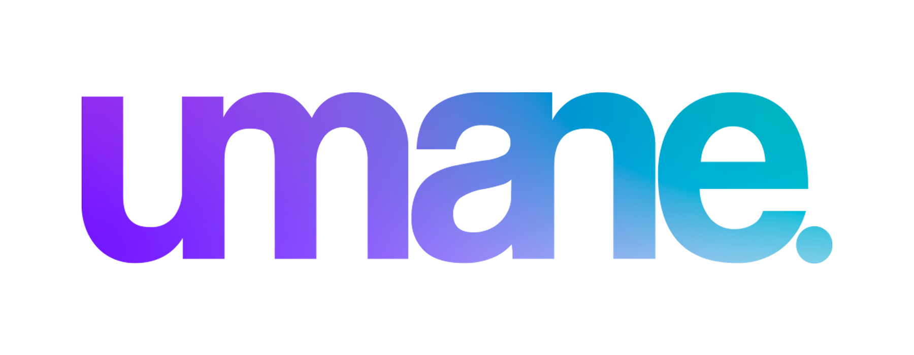 Logo Umane